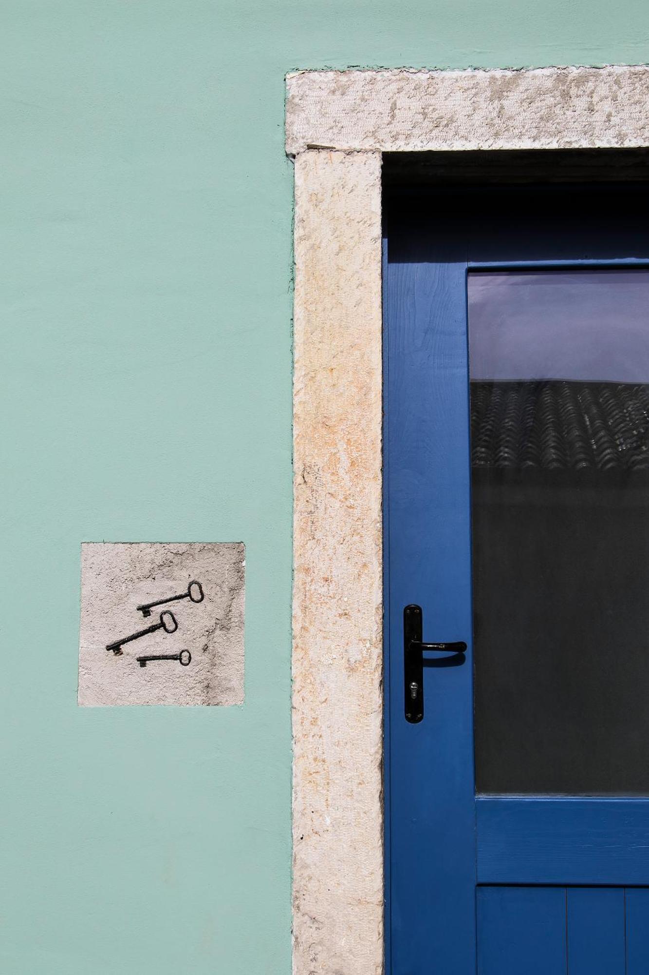 La Casetta Di Francy, Medea ภายนอก รูปภาพ
